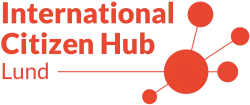 International Citizen Hub Lund