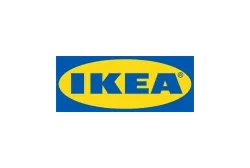 SIA Paul Mason Properties/ IKEA