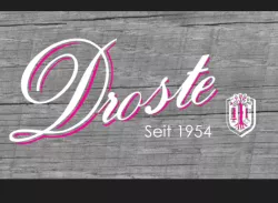 Droste Lifestyle Catering Café & Conditorei 