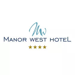 The Manor West Hotel