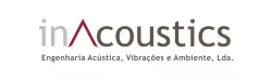 InAcoustics - Engenharia Acústica, Vibrações e Ambiente, Lda.