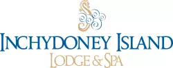 Inchydoney Island Lodge & Spa