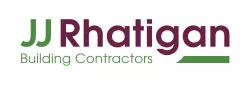 JJ Rhatigan