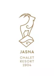 JASNA CHALET RESORT d.o.o.