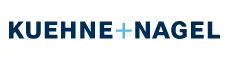 Kühne + Nagel (AG & Co.) KG