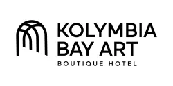 MARKOPOULOS SA KOLYMBIA BAY ART BOUTIQUE HOTEL 