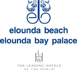 Helios Hotels & Resorts (Elounda Beach Hotel & Villas-Elounda Bay Palace)