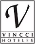 Vincci Hoteles