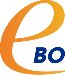 e-BO