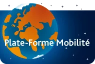 Pole emploi Réunion - Mobilité