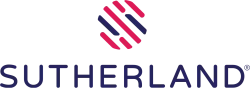 Sutherland Bulgaria