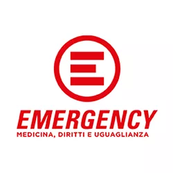 EMERGENCY ONG ONLUS