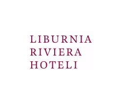 Liburnia Riviera Hotels