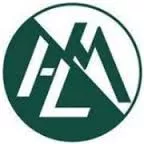 Lanfer Logistik GmbH