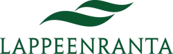 City of Lappeenranta