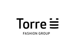 TORRE FASHION GROUP