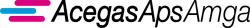 AcegasApsAmga S.p.A.