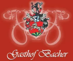 Gasthof Bacher