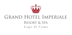 Grand Hotel Imperiale Resort & Spa