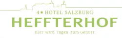 Heffterhof Salzburg