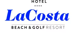 BALADE SL LA COSTA RESORT