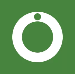 Off-Grid Europe GmbH