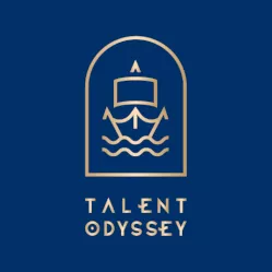 Talent Odyssey 