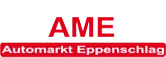 AME GbR Auto-Markt-Eppenschlag Nasco Skodra u. Ismet Skodra