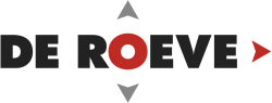 De Roeve Industries
