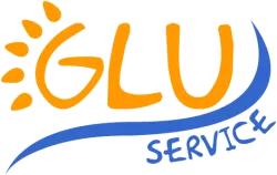 GLU Service Srl / GLU Animazione