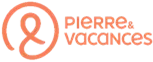 Pierre & Vacances