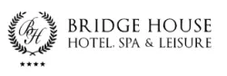 Bridge House Hotel