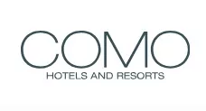 COMO Castello del Nero