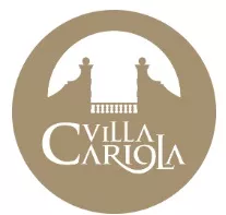 Hotel Villa Cariola