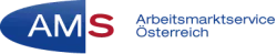 Arbeitsmarktservice Steiermark