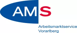 Vorarlberg Arbeitsmarktserivce