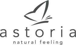 Astoria Resort - Riva del Garda