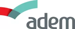 ADEM (Agence pour le développement de l'emploi)