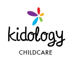 Kidology Childcare