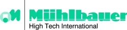 Mühlbauer Group
