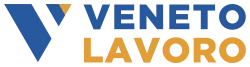Veneto Lavoro Belluno