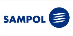 SAMPOL INGENIERIA Y OBRAS, S.A 