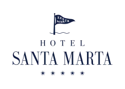 HOTEL SANTA MARTA 5*