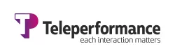 Teleperformance Portugal