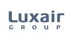 LuxairGroup