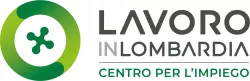 CENTRI PER L'IMPIEGO DELLA PROVINCIA DI MANTOVA (LOMBARDIA)