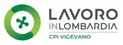 Centro Impiego Vigevano