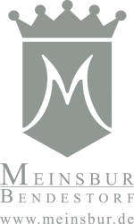 Landhaus Meinsbur GmbH