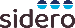 Sidero Ltd