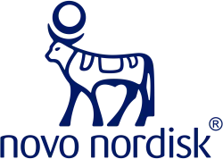 Novo Nordisk A/S